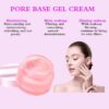 Images Pore Base Gel Primer - Image 3