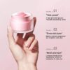 Images Pore Base Gel Primer - Image 4
