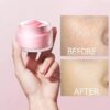 Images Pore Base Gel Primer - Image 2