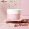 Images Pore Base Gel Primer