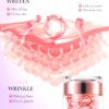 Sadoer Active Peptide serum capsules - Image 6