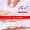 Sadoer Active Peptide serum capsules - Image 4