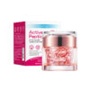 Sadoer Active Peptide serum capsules