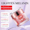 Sadoer Active Peptide serum capsules - Image 3