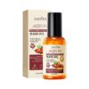 Sadoer Morrocon Argan oil hair serum