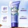 Sadoer Blueberry Cleanser - Image 4