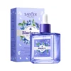 Sadoer Blueberry Anti-freckle Serum