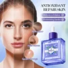 Sadoer Blueberry Anti-freckle Serum - Image 2