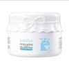 Sadoer Ceramide Milk whitening cream