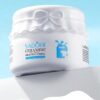 Sadoer Ceramide Milk whitening cream - Image 3