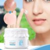 Sadoer Ceramide Milk whitening cream - Image 2