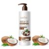 Sadoer Coconut Shampoo - Image 5