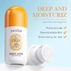 Sadoer Foot Anti Chapped gel Roll on - Image 7