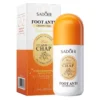 Sadoer Foot Anti Chapped gel Roll on