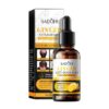 Sadoer Ginger Anti-Hair Loss serum