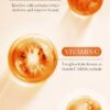 Sadoer Knuckle cream - Image 2