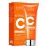Sadoer 5x vitamin c Cleanser