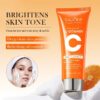 Sadoer 5x vitamin c Cleanser - Image 3