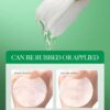 Sadoer Vitamin c salicylic acid Toner pads - Image 5