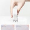 Sadoer Vitamin c salicylic acid Toner pads - Image 4