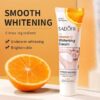 Sadoer 3 in 1 Vitamin c Whitening Underarm cream - Image 4