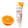 Sadoer 3 in 1 Vitamin c Whitening Underarm cream