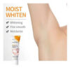 Sadoer 3 in 1 Vitamin c Whitening Underarm cream - Image 2