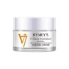 Hymey's V7 Lazy cream
