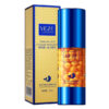 Veze Retinol Caviar essence