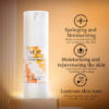 Veze Caviar Sauce Whitening Serum - Image 2