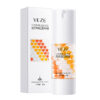 Veze Caviar Sauce Whitening Serum