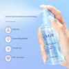 Veze Hyaluronic Acid Smoothie Spray Toner - Image 5