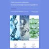 Veze Hyaluronic Acid Smoothie Spray Toner - Image 3