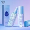 Veze Hyaluronic Acid Smoothie Spray Toner