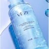 Veze Hyaluronic Acid Smoothie Spray Toner - Image 6
