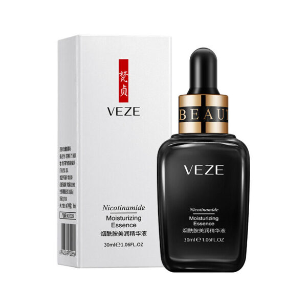 Veze Nicotinamide (Niacinamide) Essence Serum