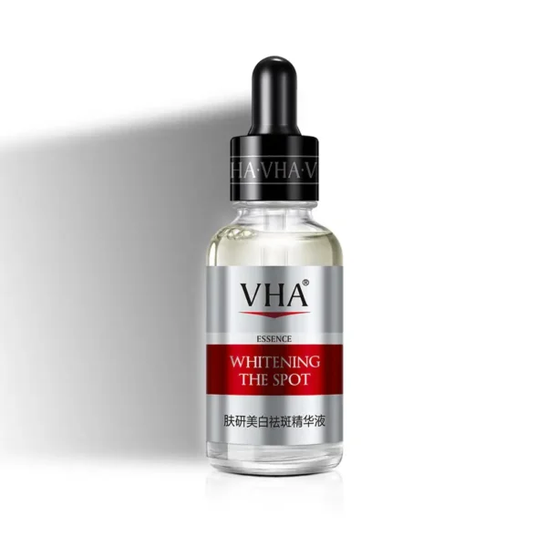 VHA Whitening Spot Anti-freckle serum