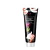 Zhiduo Perfumed Body Lotion