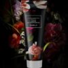 Zhiduo Perfumed Body Lotion - Image 2