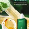 Fayankou Centella Niacinamide Moisturizer - Image 2
