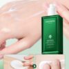 Fayankou Centella Niacinamide Moisturizer - Image 4