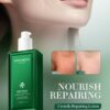 Fayankou Centella Niacinamide Moisturizer - Image 5