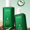 Fayankou Centella Niacinamide Moisturizer - Image 6
