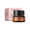 Fayankou Retinol Peptide Anti-wrinkle cream