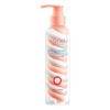 Sadoer Marshmallow 2 in 1 Double cream Body Lotion