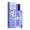 Sadoer Blueberry Nicotinamide (Niacinamide) Toner