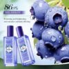 Sadoer Blueberry Nicotinamide (Niacinamide) Toner - Image 2