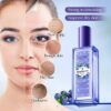 Sadoer Blueberry Nicotinamide (Niacinamide) Toner - Image 3