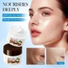 Sadoer Coconut Cream - Image 5