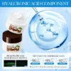 Sadoer Coconut Cream - Image 4